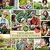BIO Tomaten Samen 10 Tomatensamen Zuckertraube Kirschtomate Gemüsesamen für Gemüsegarten Samenfest Gemüse Samen für Küche, Balkon und Garten – Bild 2