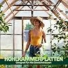 Hohlkammerplatten für Gewächshaus 60,5 x 66,2 cm - Polycarbonatplatten, Kunststoffplatten 4mm, Wetterfeste Gewächshausplatten, Polycarbonat Stegplatten, Transparentes & UV-beständige Wellplattendach - Thumbnail 2