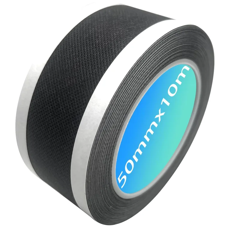 Gewächshaus Klebeband Anti Dust Tape 10m, Selbstklebend Kantenverschlussband für Stegplatten und Hohlkammerplatten von 4-10 mm (25mm Breit) – Bild 8