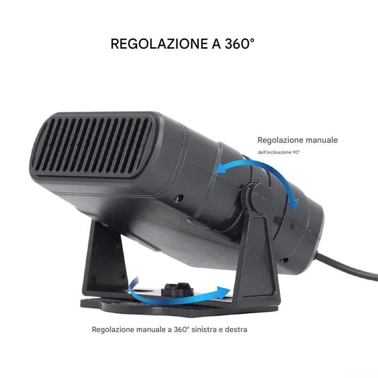 Solarpanel, Gewächshausheizung mit Solarpanel, Winterheizung für Geflügel, 30 W, Solarenergie-Kit zum Trocknen und Erhitzen, Ausfallzeiten – Bild 9