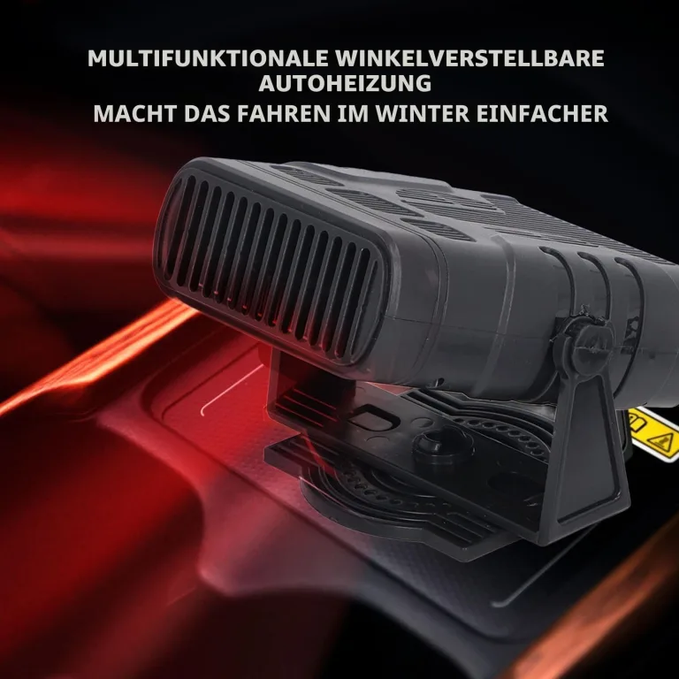 Solarheizung für Hühnerheizung, Gewächshausheizungen, solarbetriebene Heizungen, Hundehütte Heizpaneel, schnelle Heizung, Haustierhauswärmer für Blume, Zimmer, Terrasse – Bild 4
