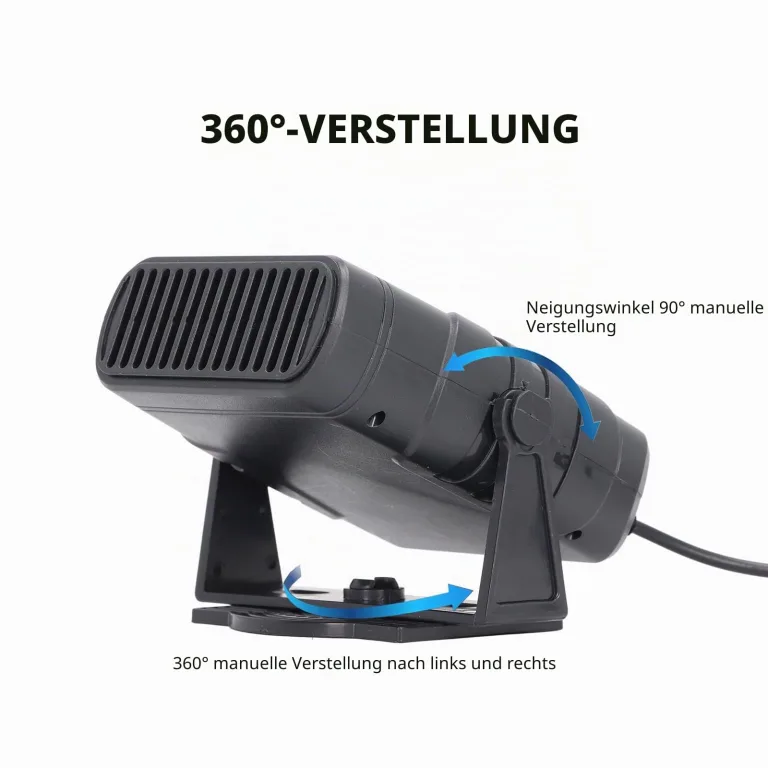 Solarheizung für Hühnerheizung, Gewächshausheizungen, solarbetriebene Heizungen, Hundehütte Heizpaneel, schnelle Heizung, Haustierhauswärmer für Blume, Zimmer, Terrasse – Bild 6