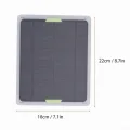Whychstore Solarpanel-Heizung, 20 W, Kristalle, tragbar, für Gewächshaus, Schuppen, Haustierhaus - Thumbnail 7
