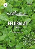 Chrestensen Cherrytomate Solena Orange F1 veredelt - 3 Pflanzen - Süße orangefarbene Tomaten - Für Garten Gewächshaus Balkon - Hoher Ertrag - Thumbnail 10