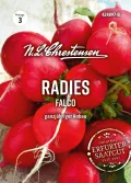 Chrestensen Cherrytomate Solena Orange F1 veredelt - 3 Pflanzen - Süße orangefarbene Tomaten - Für Garten Gewächshaus Balkon - Hoher Ertrag - Thumbnail 12