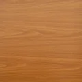 vidaXL Hochbeet Hellbraun 240 x 80 x 45 cm Verzinkter Stahl, Garten- und Terrassendesigns, urbaner Stil, robuste Möbel für draußen, Coole und praktische Lösungen - Thumbnail 5