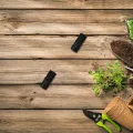 SEWACC Gewächshausfolienklemmen Kunststoff 30 Stück Wetterfeste Pflanzenclips für Gewächshaus und Sonnenschutzabdeckungen Vielseitig Kompatibel für Gartenbauten - Thumbnail 5