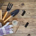 UPKOCH 30 Stück Kunststoff Gewächshausklemmen Schwarz Befestigungsclips für Folie Schattiergewebe und Gartenrohre Witterungsbeständig Universell Einsetzbar für Gewächshaus und Gartenzelt - Thumbnail 5