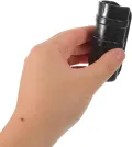 30 Stück Teiliges Gewächshaus-klemm- Wetterfeste Kunststoff-clips für Folien Netzbefestigung Robuste Pflanzenbefestiger Windbeständige Gartenclips für Gewächshaus und - Thumbnail 3
