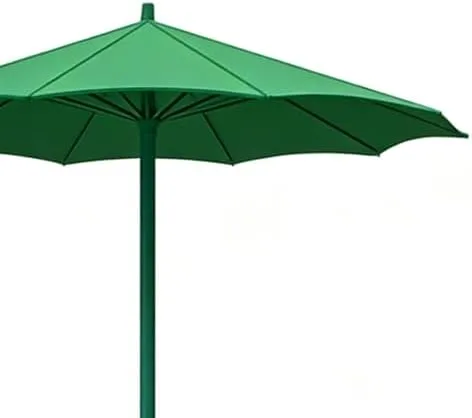 Pflanzenschirm Für Den Außenbereich - 3 Stück Sämlinge UV-Schutz Zubehör | Garten-Pflanzenschirm,Für Gärtner, Sämlinge, Junge Sträucher, Züchter, Gärtnerei, Terrasse, Blumenbeete, Gewächshaus, – Bild 7