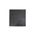 Fockety Solarpanel-Heizung, Tragbare Outdoor-Hühnerstall-Heizung, Wiederaufladbare, Schnell Aufheizende Solarheizung mit Praktischem Batterie-Set für Auto, Gewächshaus - Thumbnail 9