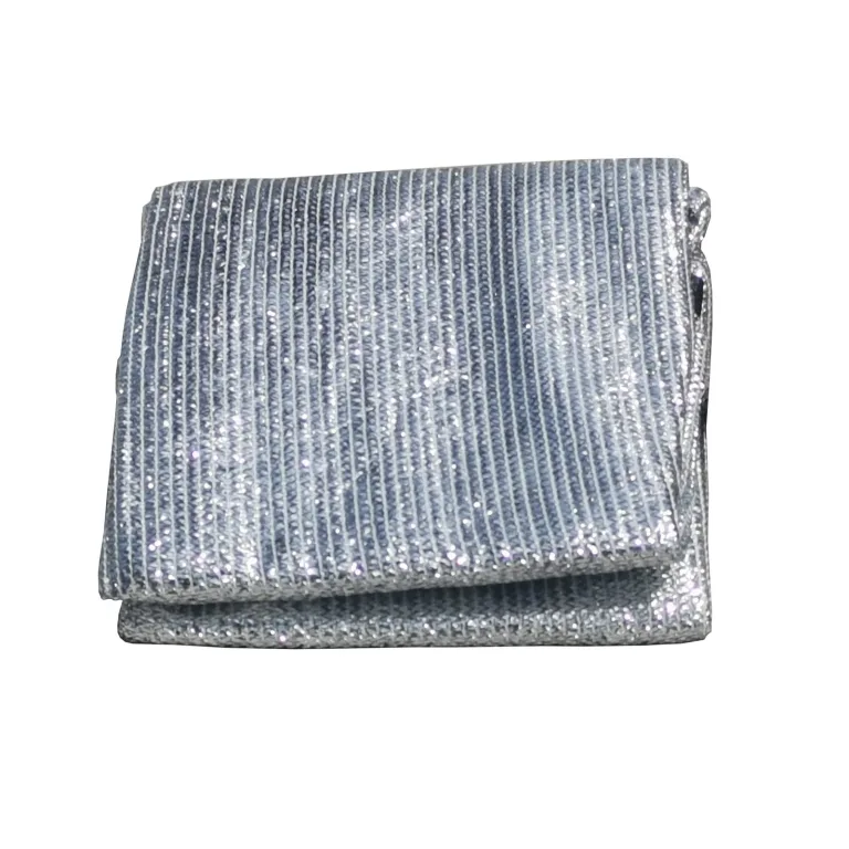 Aluminium-Schattensegel, 3 x 4 m, 4 x 5 m, 4 x 6 m, UV-beständiges Netz für Gewächshaus, Auto, Terrasse, Hundehütte, Huhn – Sonnenschutzstoff für Garten und Gara – Bild 1
