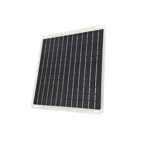 Denash Tragbare Solarpanel-Heizung, Effiziente Solarenergieumwandlung mit Wiederaufladbarem Akku, Zum Auftauen von Autos, Zum Heizen von Haustierhäusern, Lieferung ohne Batterien – Bild 9