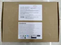 Hochbeet mit Rädern & Ablage, Metall Pflanzkasten Blumenbett, verzinkt Blumenkaste, mobiles Gartenbeet mit Griff, Frühbeet für Balkon Terrasse, ideal für Gemüse Kräuter Blumen, Schwarz - Thumbnail 10