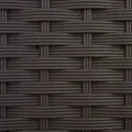 vidaXL Hochbeet mit Rankgitter und Dach Braun 163 x 40 x 144 cm PP, Garten & Terrasse, moderner Kräutertopf, Hochbeet mit Dach, mobil, Gemüse, Urbane Gartenideen - Thumbnail 8