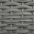 vidaXL Hochbeet mit Rankgitter und Dach Hellgrau 163 x 40 x 144 cm PP, Garten & Terrasse, moderner Kräutertopf, Hochbeet mit Dach, mobil, Gemüse, Urbane Gartenideen - Thumbnail 8
