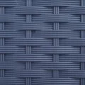 vidaXL Hochbeet mit Rankgitter und Dach Grau 163 x 40 x 144 cm PP, Garten & Terrasse, moderner Kräutertopf, Hochbeet mit Dach, mobil, Gemüse, Urbane Gartenideen - Thumbnail 8