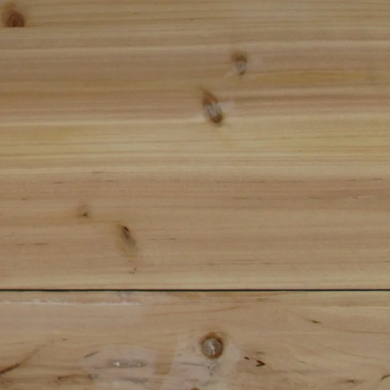 Outsunny Hochbeet Holz mit 2-in-1 Frühbeet Gewächshaus Tomatenhaus Gemüsebeet Kräuterbeet Pflanzkasten für Terrasse Balkon und Garten Polycarbonat 120 x 54 x 112/122 cm Grau – Bild 8