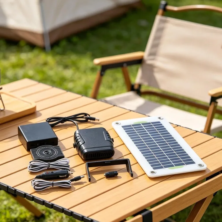 Tragbarer Solarlüfter-Heizgerät 30W 12V mit Kristall-Silizium-Panel für Fahrzeuge und Outdoor, kompakte Warmluftgebläse für Camping und Auto, einfache Bedienung – Bild 3